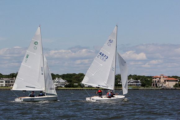wys-instructor-challenge-2019-0629