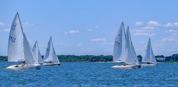 DSCF1747