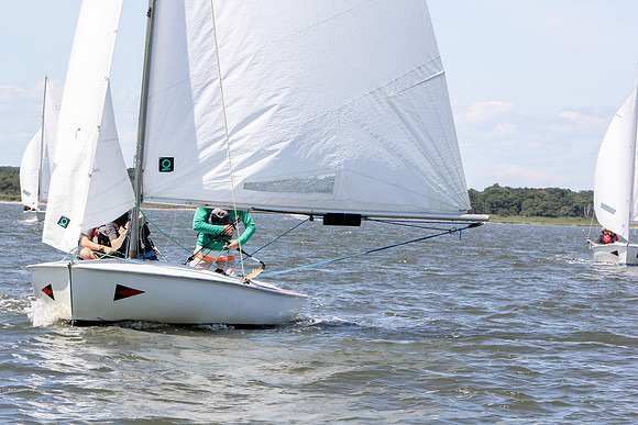 wys-instructor-challenge-2019-0406