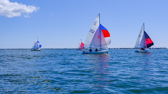 DSCF1665
