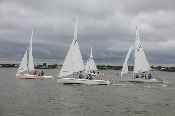 wys-instructor-race-0099