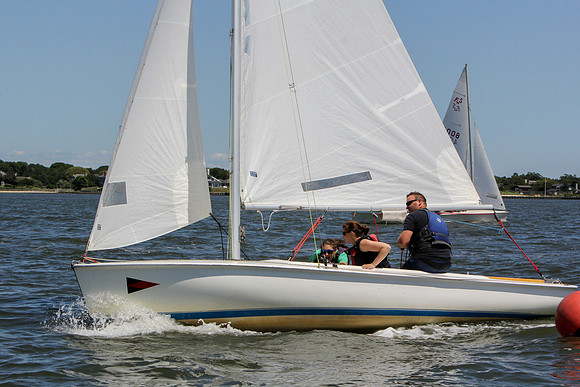 wys-instructor-challenge-2019-0548