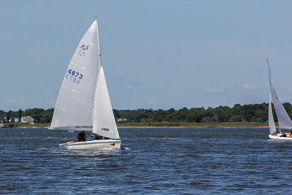 wys-instructor-challenge-2019-0011