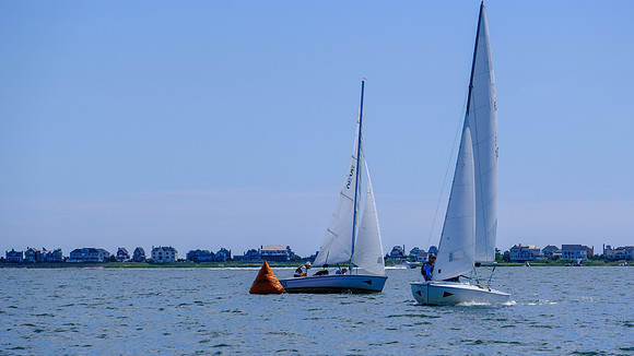 DSCF1805