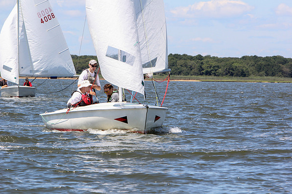 wys-instructor-challenge-2019-0435