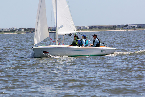 wys-instructor-challenge-2019-0508