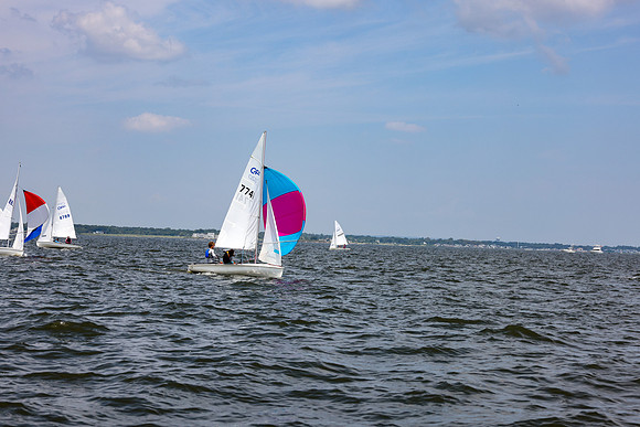 6Q6A2999