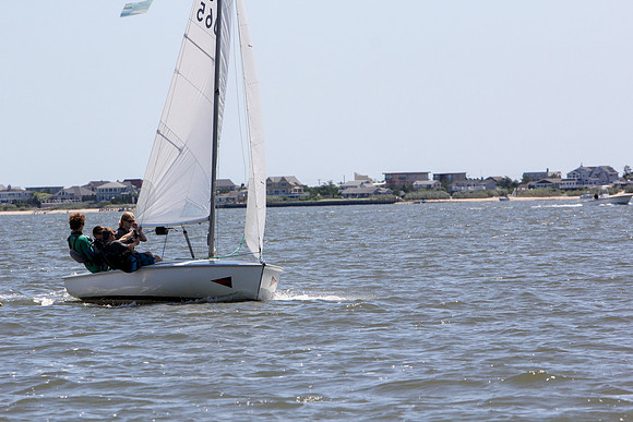 wys-instructor-challenge-2019-0257