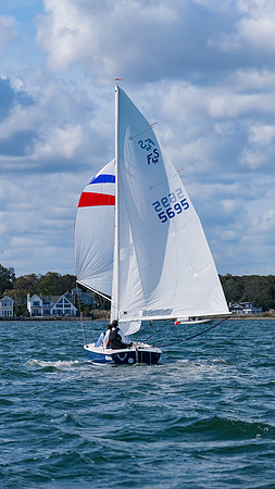 DSCF5706