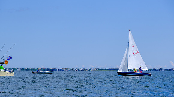 DSCF1827