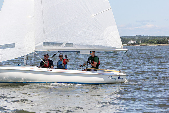 wys-instructor-challenge-2019-0113
