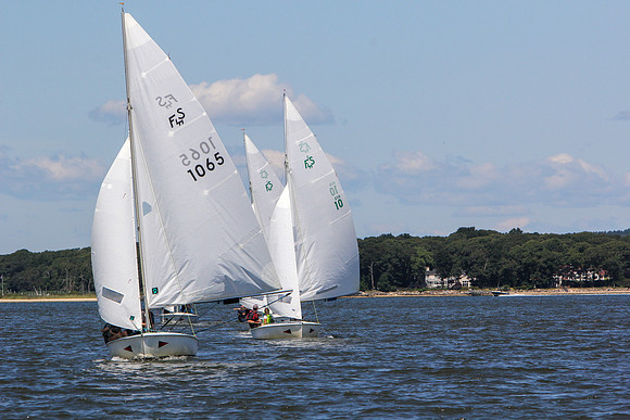 wys-instructor-challenge-2019-0059
