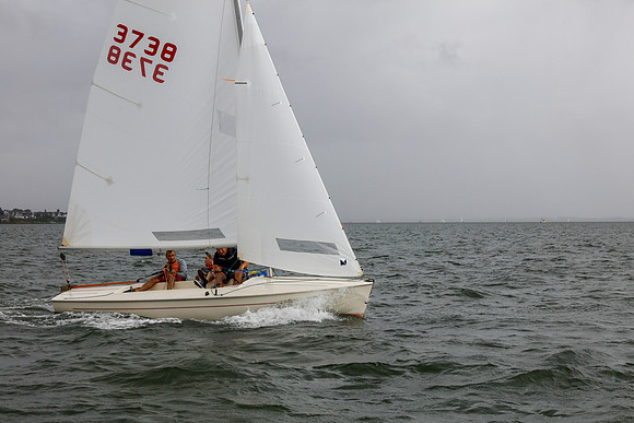 GSBYRA-fenner-0185-2
