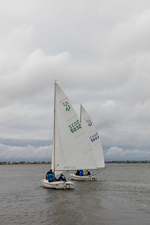 wys-instructor-race-0017