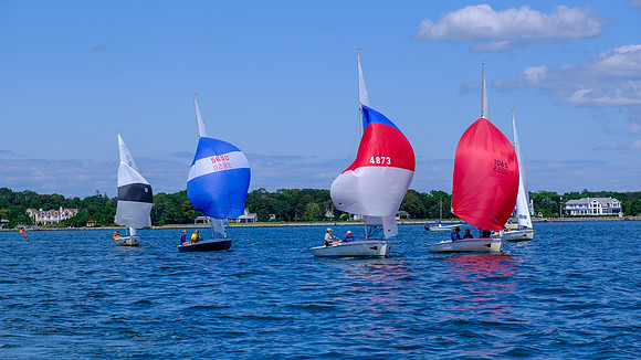 DSCF1906