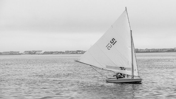 DSCF5220