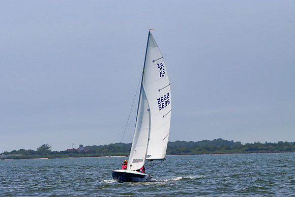 wnac-wys-2023-234