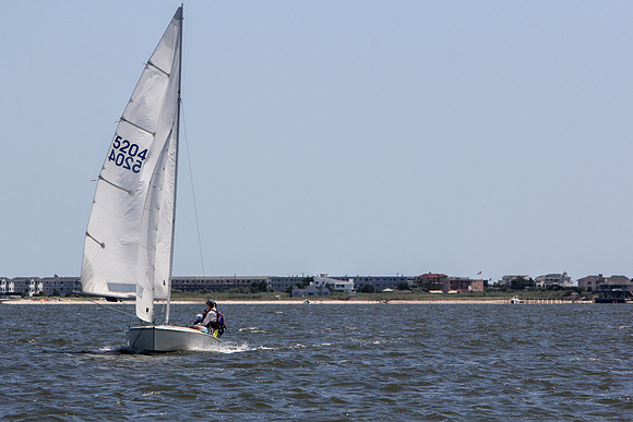 wys-instructor-challenge-2019-0566