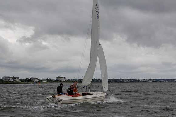 wys-instructor-race-0313