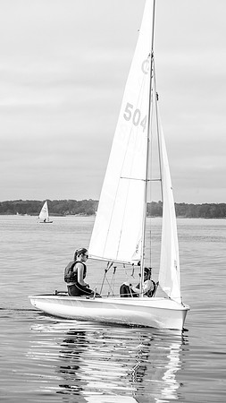 DSCF5276
