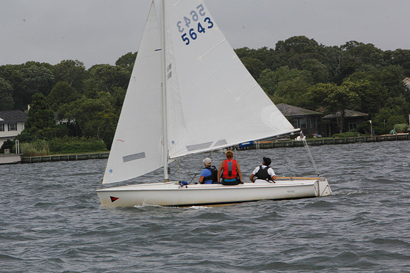 GSBYRA-fenner-0040