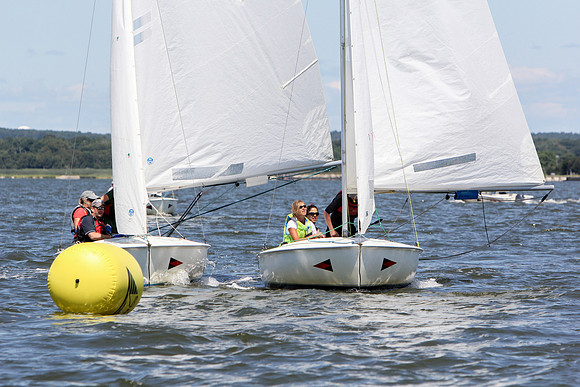 wys-instructor-challenge-2019-0070