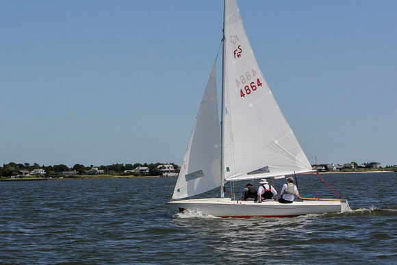 wys-instructor-challenge-2019-0553