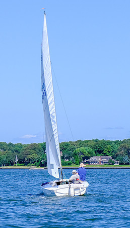DSCF1599