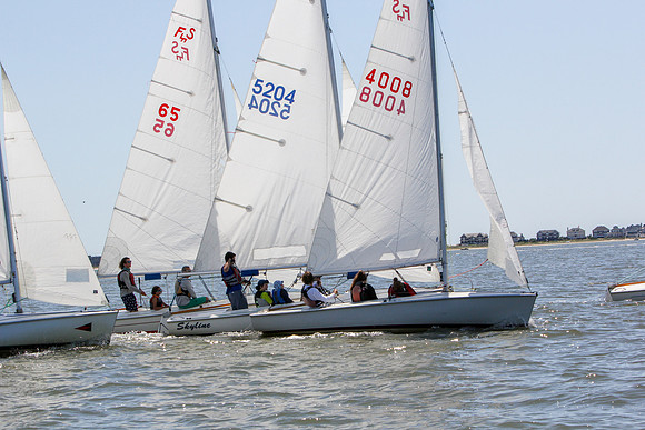 wys-instructor-challenge-2019-0150