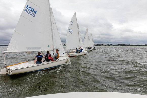 wys-instructor-race-0072