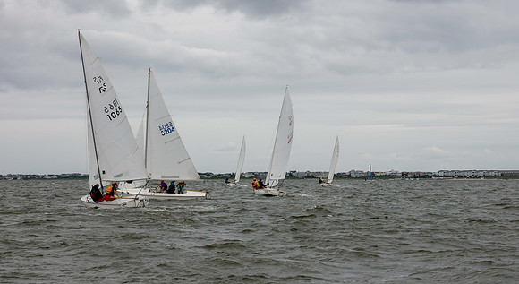wys-instructor-race-0603-2
