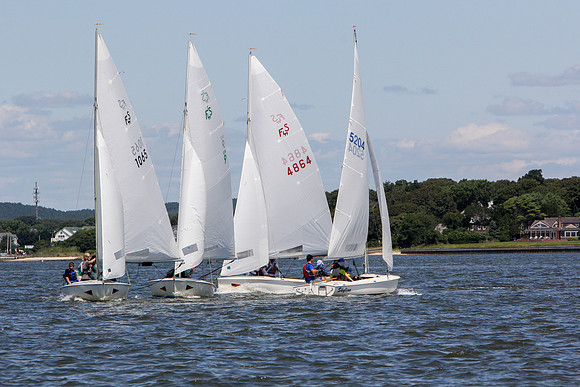 wys-instructor-challenge-2019-0204