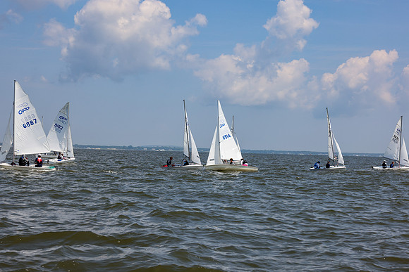 6Q6A2943