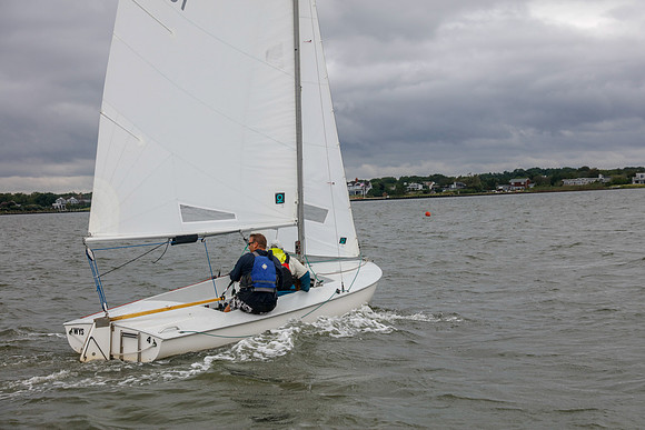 wys-instructor-race-0112