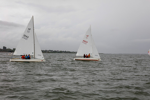 GSBYRA-fenner-0457