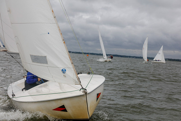 wys-instructor-race-0120