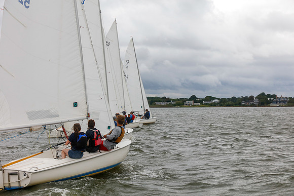 wys-instructor-race-0075