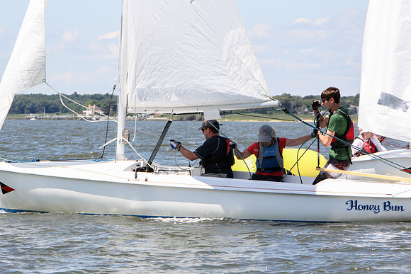wys-instructor-challenge-2019-0430