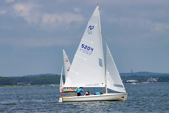 wnac-wys-2023-93