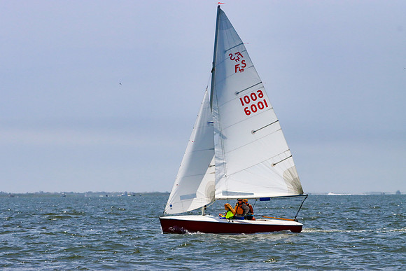 wnac-wys-2023-233