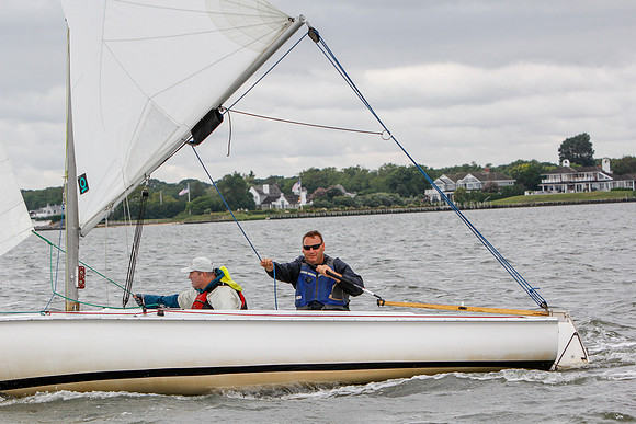 wys-instructor-race-0414