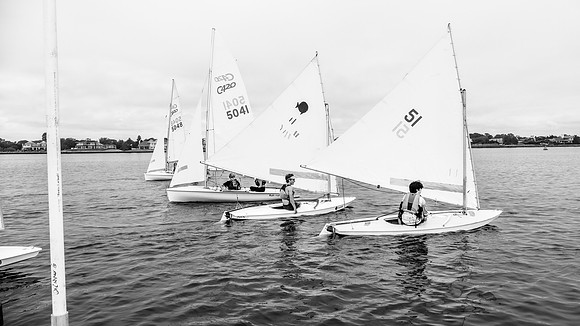 DSCF5228