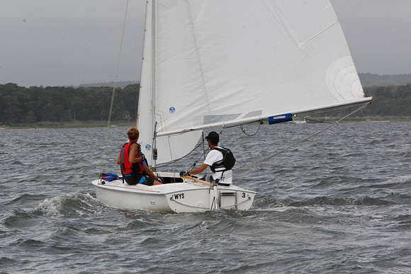 GSBYRA-fenner-0036