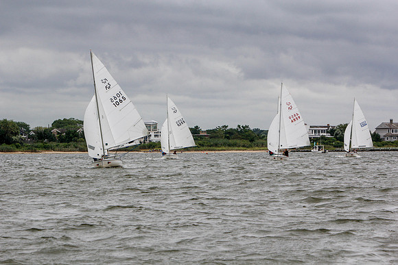 wys-instructor-race-0345