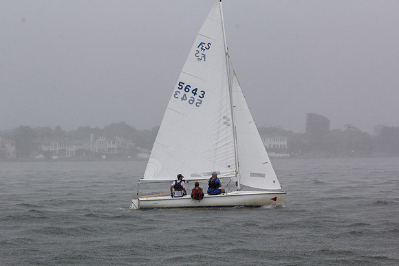 GSBYRA-fenner-0135