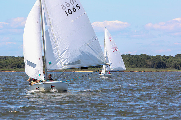 wys-instructor-challenge-2019-0384