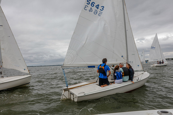 wys-instructor-race-0331