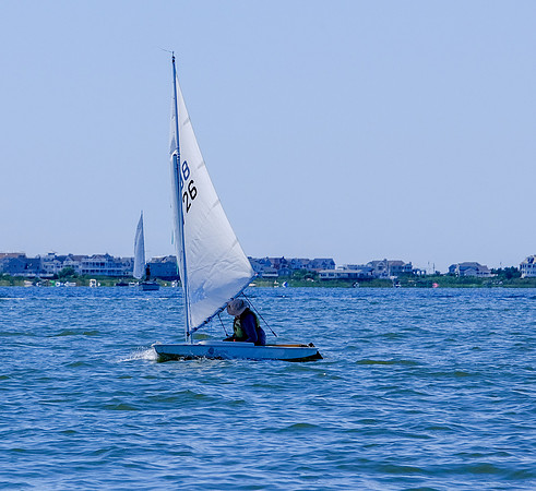 DSCF1730