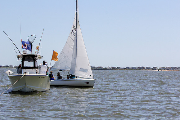 wys-instructor-challenge-2019-0298