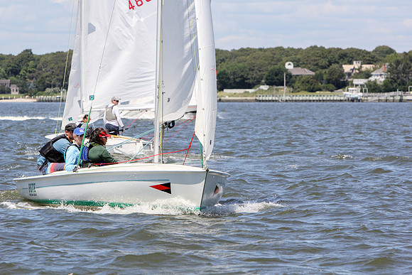 wys-instructor-challenge-2019-0579